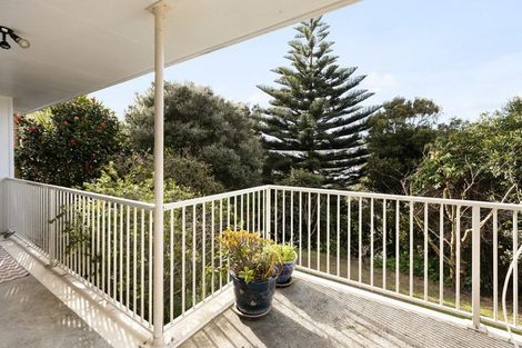 Photo of property in Regency Flats, 6/29-45 Miramar North Road, Miramar, Wellington, 6022