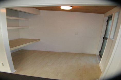 Photo of property in 32 Penzance Road, Mairangi Bay, Auckland, 0630