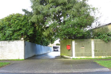 Photo of property in 61 Albert Street, Gladstone, Invercargill, 9810
