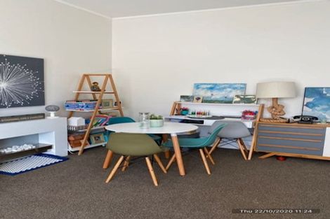 Photo of property in 4 Hay Street, Oriental Bay, Wellington, 6011