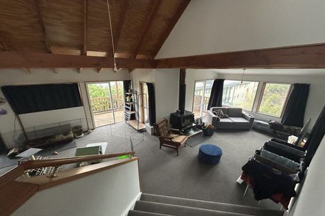 Photo of property in 59 Lakeside Road, Wanaka, 9305