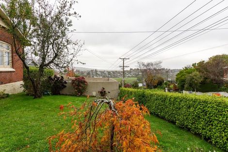 Photo of property in 116 Lynn Street, Wakari, Dunedin, 9010