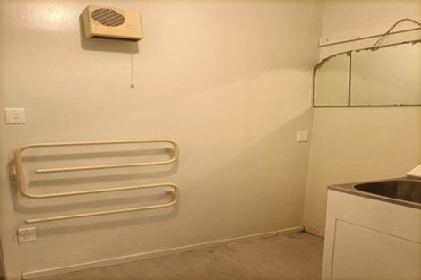 Photo of property in 53 Ross Street, Kilbirnie, Wellington, 6022