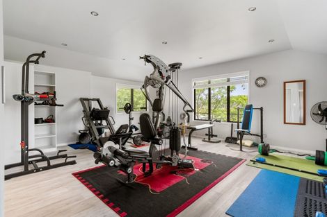 Photo of property in 29 Sanctuary Cove, Pauanui, Hikuai, 3579