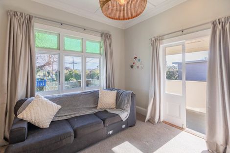 Photo of property in 41 Racecourse Road, Waipukurau, 4200