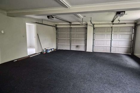 Photo of property in 34 Clovelly Road, Bucklands Beach, Auckland, 2012