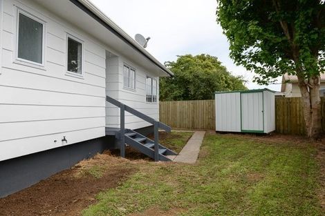 Photo of property in 107a Pohutukawa Drive, Owhata, Rotorua, 3010
