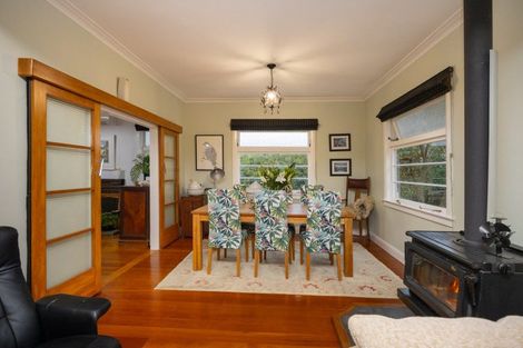 Photo of property in 1200 Rangitikei Line, Newbury, Palmerston North, 4475
