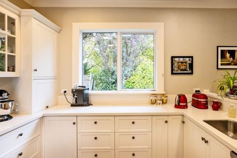 Photo of property in 129 Duke Street, Gladstone, Invercargill, 9810