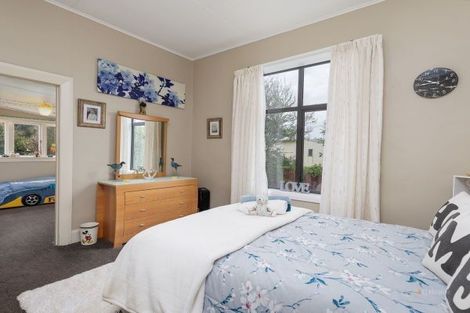 Photo of property in 48 Belt Street, Waimate, 7924