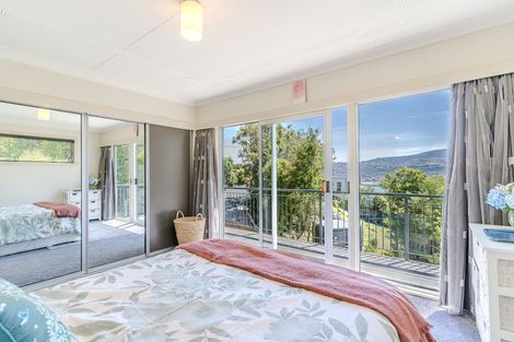 Photo of property in 99 Doon Street, Waverley, Dunedin, 9013