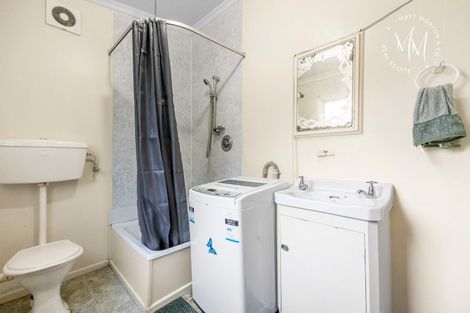 Photo of property in 110 Stafford Street, Dunedin Central, Dunedin, 9016