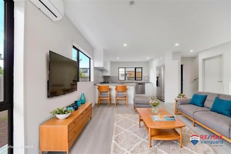 Photo of property in 153d Portage Road, Papatoetoe, Auckland, 2025