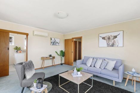 Photo of property in 20 Jane Grove, Paparangi, Wellington, 6037