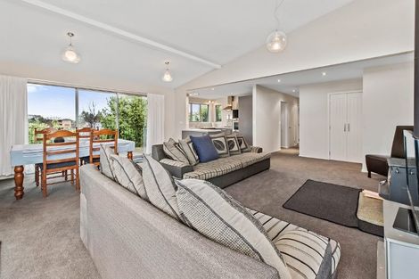 Photo of property in 26 Charles Court, Lake Hawea, Wanaka, 9382