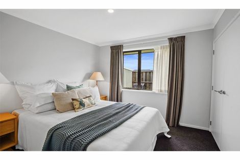 Photo of property in 18 Kilmurry Street, Halswell, Christchurch, 8025