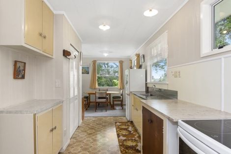 Photo of property in 9 Carnie Street, Gate Pa, Tauranga, 3112