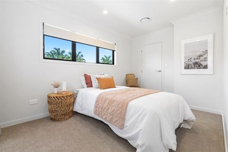 Photo of property in 1347a Victoria Street, Beerescourt, Hamilton, 3200