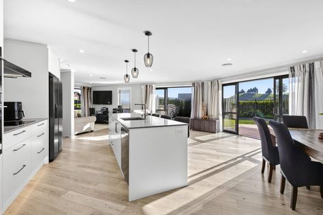 Photo of property in 14 Huntaway Close, Stoke, Nelson, 7011