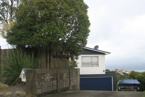 Photo of property in 7 Bharat Terrace, Broadmeadows, Wellington, 6035