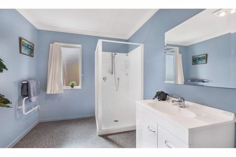 Photo of property in 140b Horndon Street, Darfield, 7510