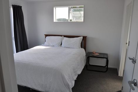 Photo of property in 159 Harbour Drive, Matarangi, Whitianga, 3592