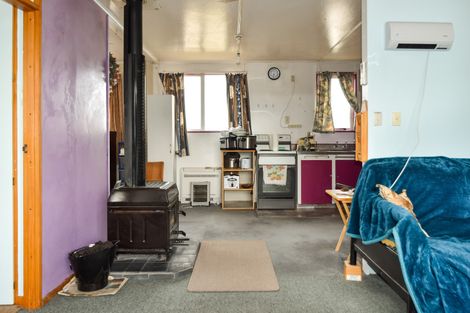 Photo of property in 17 Omahau Crescent, Twizel, 7901