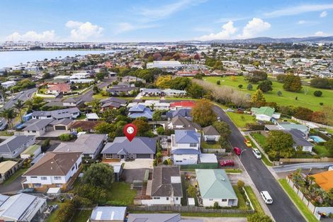 Photo of property in 19a Crescent Road, Otumoetai, Tauranga, 3110