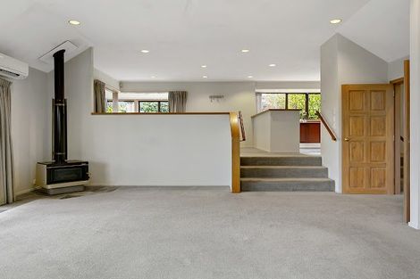 Photo of property in 20 Kurupae Road, Hilltop, Taupo, 3330