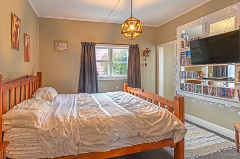 Photo of property in 59 Harper Street, Parkside, Timaru, 7910