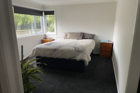 Photo of property in 78 Derby Street, Feilding, 4702