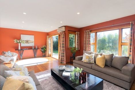 Photo of property in 47 Rountree Street, Upper Riccarton, Christchurch, 8041
