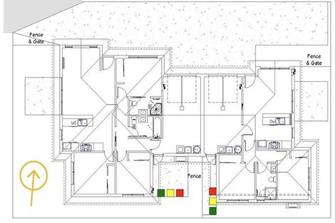 Photo of property in 7 Appledore Street, Prebbleton, 7604