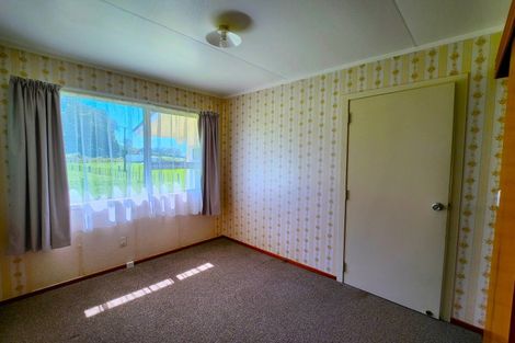 Photo of property in 18 Spring Street, Dargaville, 0371