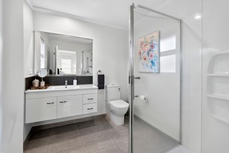 Photo of property in 6 O'sullivan Drive, Matamata, 3400