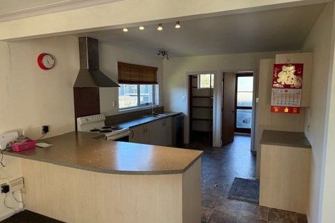 Photo of property in 20 Woodstock Place, Russley, Christchurch, 8042