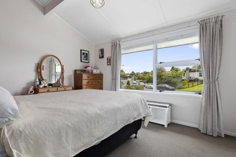 Photo of property in 20 Irene Crescent, Dinsdale, Hamilton, 3204