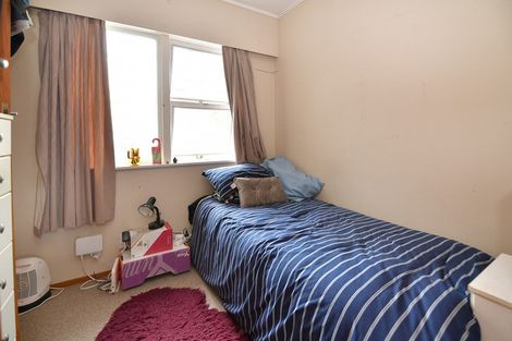 Photo of property in 46 Vipond Road, Stanmore Bay, Whangaparaoa, 0932