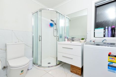 Photo of property in 16 Cotter Place, Cambridge, 3434