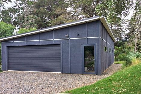 Photo of property in 53a Remiger Road, Puhoi, Warkworth, 0994