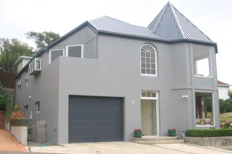 Photo of property in 6 Bladon Terrace, Ngaio, Wellington, 6035