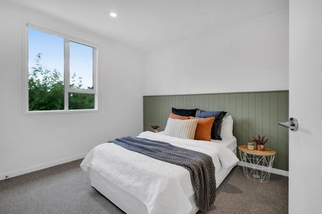 Photo of property in 29 Dorset Avenue, Westown, New Plymouth, 4310