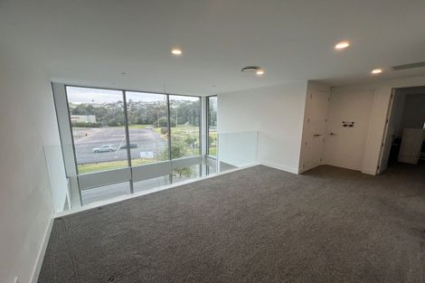 Photo of property in 27b Reihana Street, Orakei, Auckland, 1071