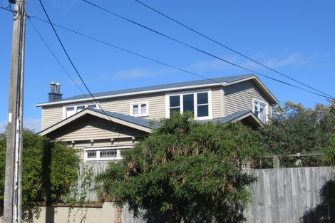 Photo of property in 6 Graham Street, Petone, Lower Hutt, 5012