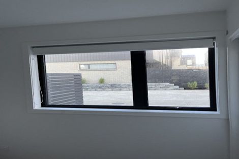 Photo of property in 14/28 Westgate Drive, Westgate, Auckland, 0614