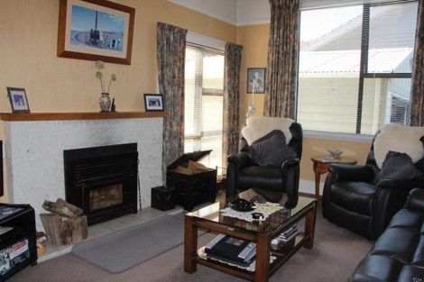 Photo of property in 10 Saint Johns Avenue, Highfield, Timaru, 7910