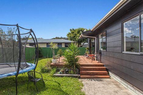 Photo of property in 17a Kiwi Street, Whakatane, 3120