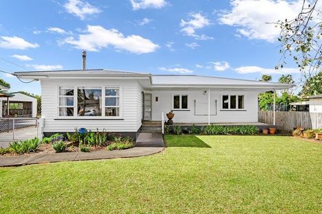 Photo of property in 6 Cobham Place, Tikipunga, Whangarei, 0112
