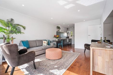 Photo of property in 6/16 Inkerman Street, Onehunga, Auckland, 1061