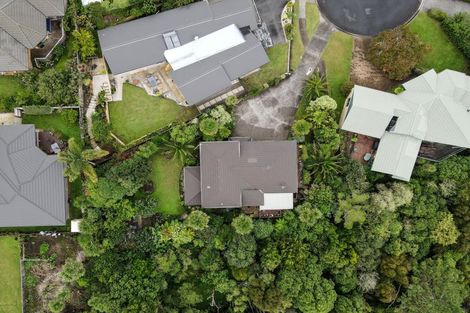 Photo of property in 26 Tironui Terrace, Western Heights, Hamilton, 3200